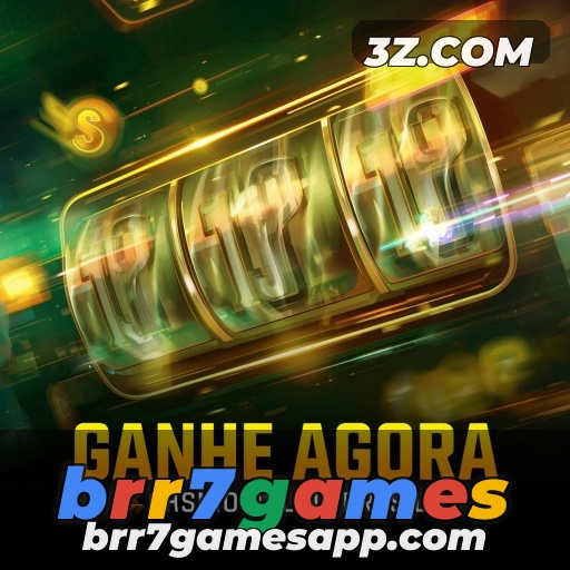 Jogos no App brr7games