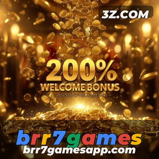 Segurança e Confiança brr7games