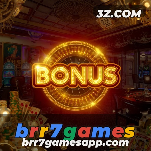 Pagamentos no App brr7games