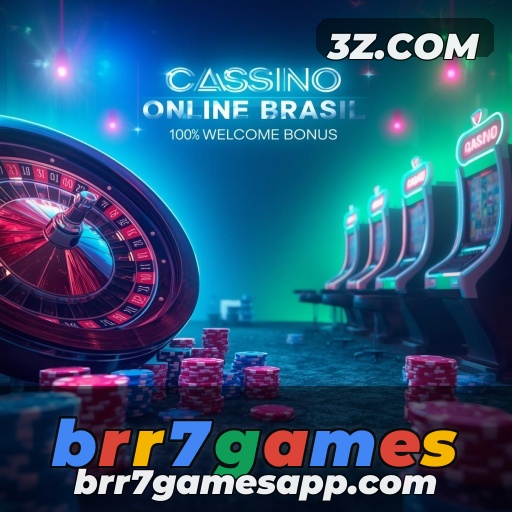 Pagamentos no App brr7games